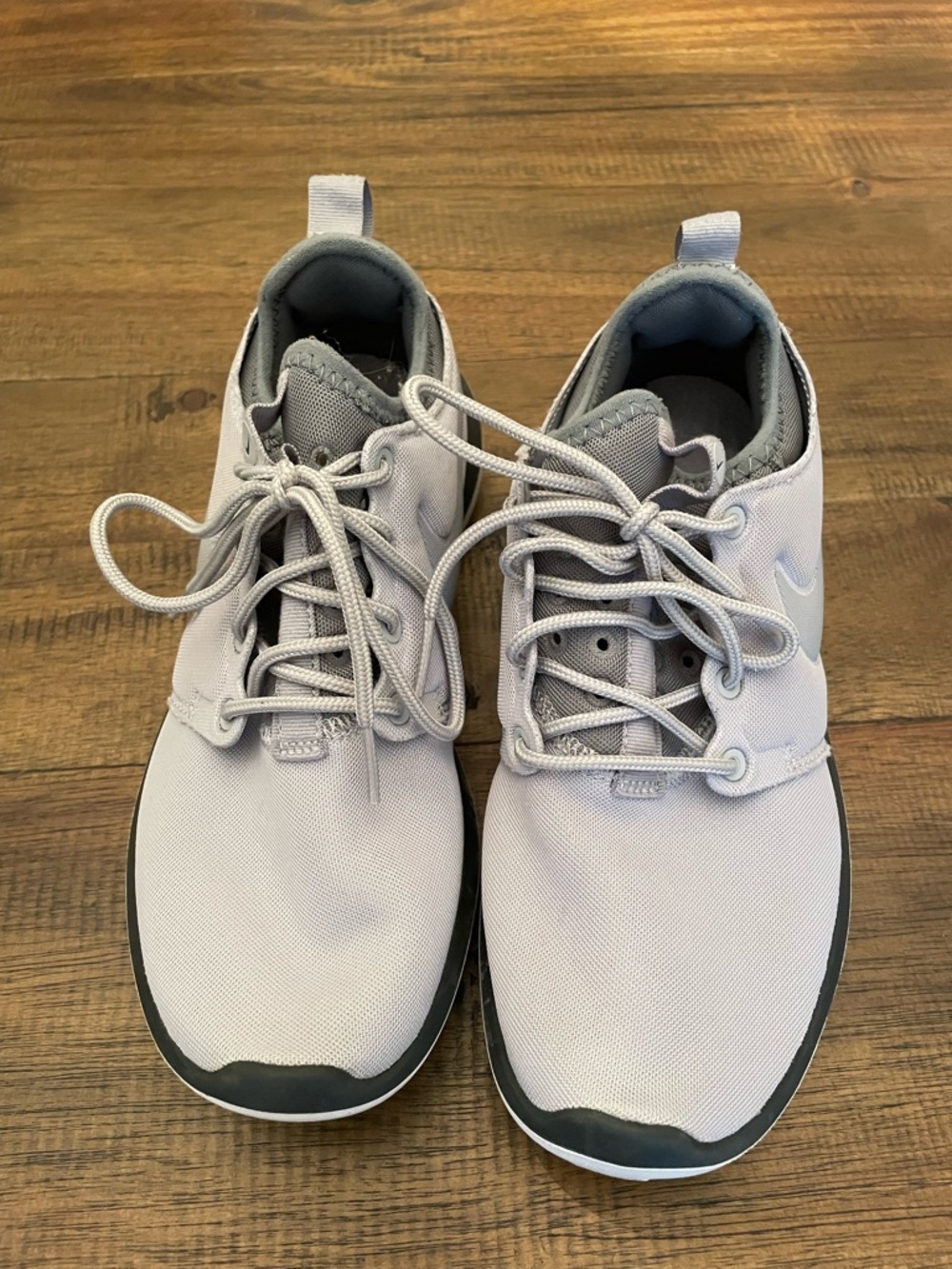 Nike Rosh Run sneakers - Picture 2 of 5